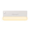 Yeelight LED Sensor Drawer Light