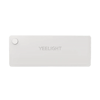 Yeelight LED Sensor Drawer Light