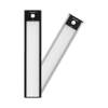 Yeelight skápaljós með hreyfiskynjara - 20cm
