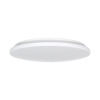 Yeelight snjallt loftljós C550 - 598mm án ramma