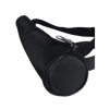 VEIO - Battery Bag