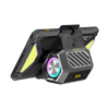Ulefone Sound Kit UAS17 f. Armor Pad 4 línuna
