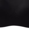 Brooks Dare Crossback Run Bra 2.0