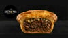 Brekkie Pie