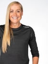 Fusion Womens C3 LS Shirt
