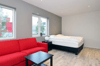Lava apartments 40% afsláttur af herbergi