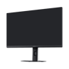 Xiaomi Gaming Monitor G24i 2026 leikjatölvuskjár