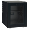 Scandomestic Mini Bar