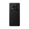 (B-vara) - Redmi Note 14 Pro 5G 8+256GB snjallsími