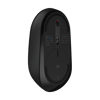 Mi Dual Mode Wireless Mouse Silent Edition