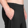 Brooks Spartan Pant