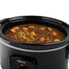 Tristar slow cooker