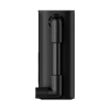 Xiaomi Mijia Compact Portable loftdæla