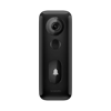 Xiaomi Smart Doorbell 3S snjalldyrabjalla