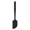 KitchenAid sleikja