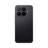 Xiaomi 17T Pro 512GB Leica snjallsími