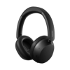 Redmi Headphones Neo þráðlaus heyrnartól