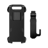 Ulefone case - Armor Mini 20 series hulstur