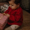 That’s mine Elois leggings Rudolph