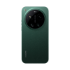 Xiaomi 17 Ultra 16+512GB 5G Leica snjallsími