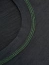 Fusion Mens C3 Merino LS