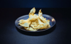Papadum
