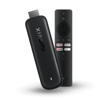 Xiaomi TV Stick HD (2nd gen) margmiðlunarspilari