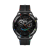 Xiaomi Watch S4 snjall- og heilsuúr - Rainbow