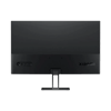 Xiaomi Monitor A24i 23.8" tölvuskjár