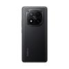 (B-vara) - Redmi Note 14 Pro+ 8+256GB