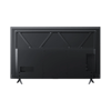 Xiaomi TV S Mini LED 65" 2026 sjónvarp