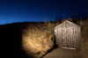Gjafabréf í Hellana við Hellu með leiðsögn