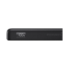 Xiaomi Magnetic Power Bank 10.000mAh þráðlaus hleðslubanki m. innbyggðum stand og snúru