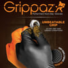PIP Grippaz einnota hanskar, 50stk