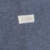 Fixoni leggings Rib Flint Stone