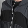 Brooks Canopy Jacket
