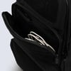 Maverick tactical bakpoki 40L 2nd generation moonless