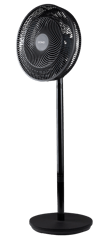 Domo 2-in-1 standvifta