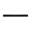 Xiaomi Soundbar Pro 2.0 ch hljóðstöng