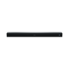 Xiaomi Soundbar Pro 2.1 ch hljóðstöng og bassakeila