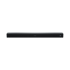 Xiaomi Soundbar Pro 2.0 ch hljóðstöng
