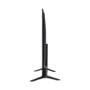 Xiaomi TV A Pro 75" 2026 4K QLED sjónvarp