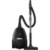 Electrolux Pure ryksuga