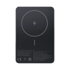 Xiaomi Super Slim Magnetic Power Bank 5.000mAh hleðslubanki