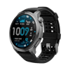 Amazfit Balance 2 snjall- og heilsuúr