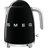 Smeg Retro hraðsuðukanna