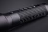 Ledlenser P7R Core 2020 Vasaljós, með hleðslurafhlöðu