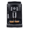 Delonghi Magnifica S Kaffivél