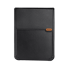 Versatile Laptop Sleeve fartölvuumslag