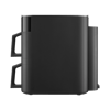 Xiaomi Smart Dual Stack Air Fryer 12L loftsteikingarpottur